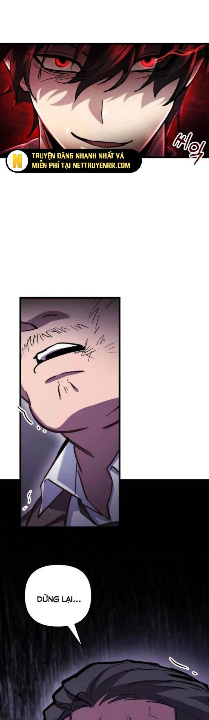 đọc truyện Giả Vờ Làm Kẻ Vô Dụng Ở Học Đường Chương 104 ảnh 39 tại Thiên Thai Truyện