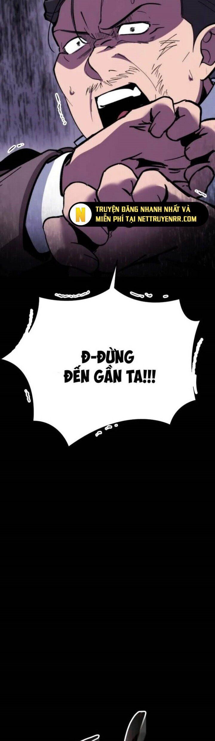 đọc truyện Giả Vờ Làm Kẻ Vô Dụng Ở Học Đường Chương 104 ảnh 40 tại Thiên Thai Truyện