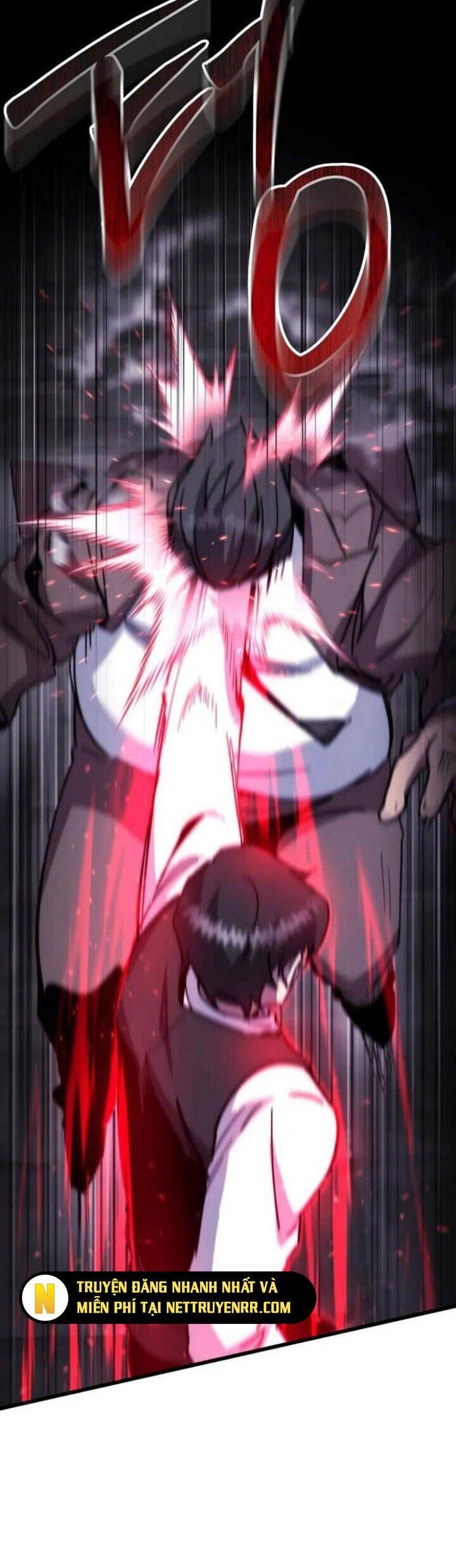 đọc truyện Giả Vờ Làm Kẻ Vô Dụng Ở Học Đường Chương 104 ảnh 41 tại Thiên Thai Truyện