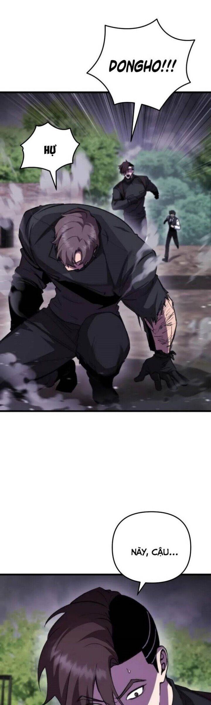 đọc truyện Giả Vờ Làm Kẻ Vô Dụng Ở Học Đường Chương 104 ảnh 6 tại Thiên Thai Truyện