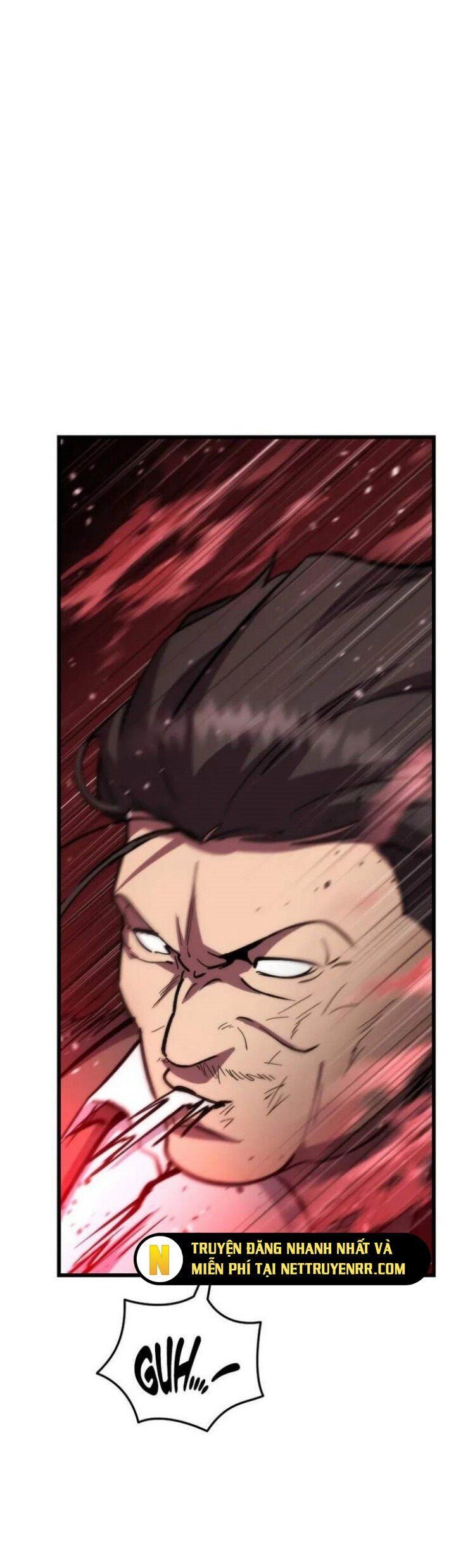 đọc truyện Giả Vờ Làm Kẻ Vô Dụng Ở Học Đường Chương 104 ảnh 42 tại Thiên Thai Truyện