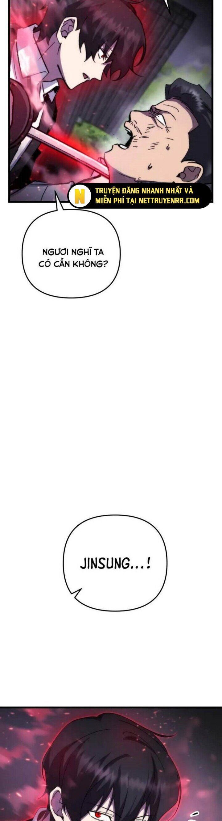 đọc truyện Giả Vờ Làm Kẻ Vô Dụng Ở Học Đường Chương 104 ảnh 44 tại Thiên Thai Truyện