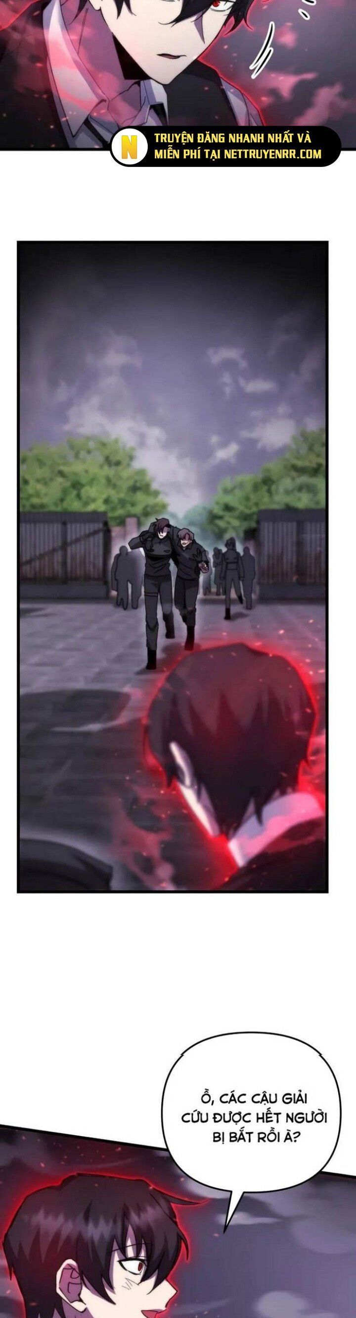 đọc truyện Giả Vờ Làm Kẻ Vô Dụng Ở Học Đường Chương 104 ảnh 45 tại Thiên Thai Truyện