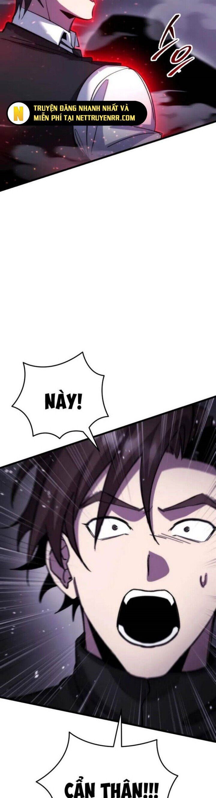 đọc truyện Giả Vờ Làm Kẻ Vô Dụng Ở Học Đường Chương 104 ảnh 46 tại Thiên Thai Truyện