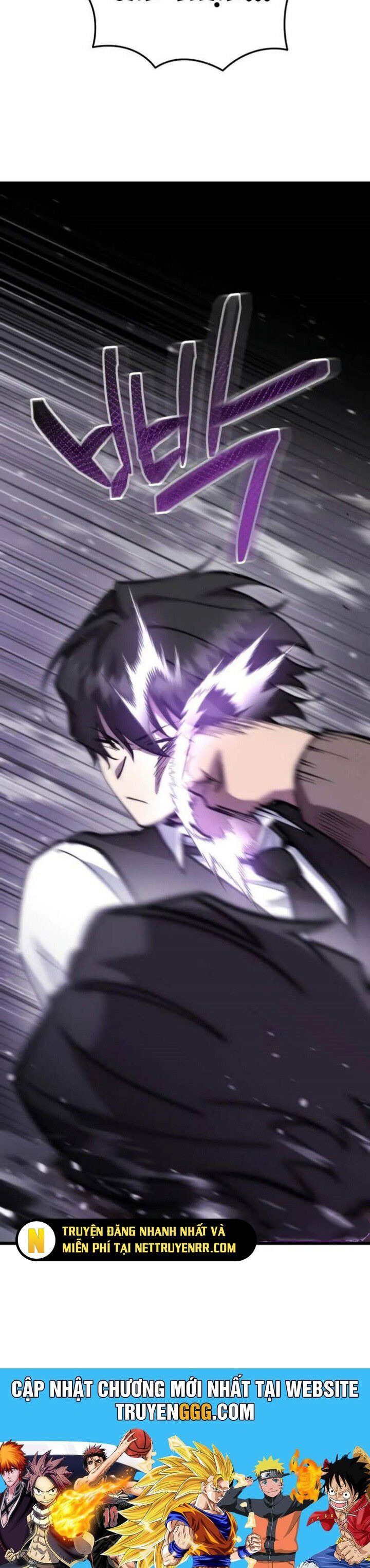 đọc truyện Giả Vờ Làm Kẻ Vô Dụng Ở Học Đường Chương 104 ảnh 47 tại Thiên Thai Truyện