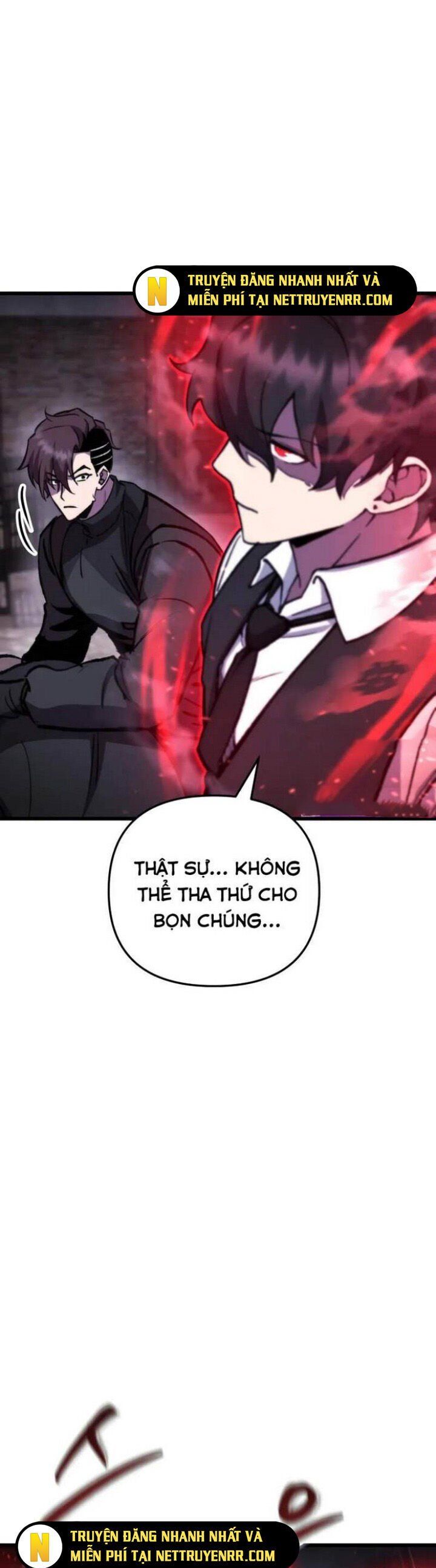 đọc truyện Giả Vờ Làm Kẻ Vô Dụng Ở Học Đường Chương 104 ảnh 8 tại Thiên Thai Truyện