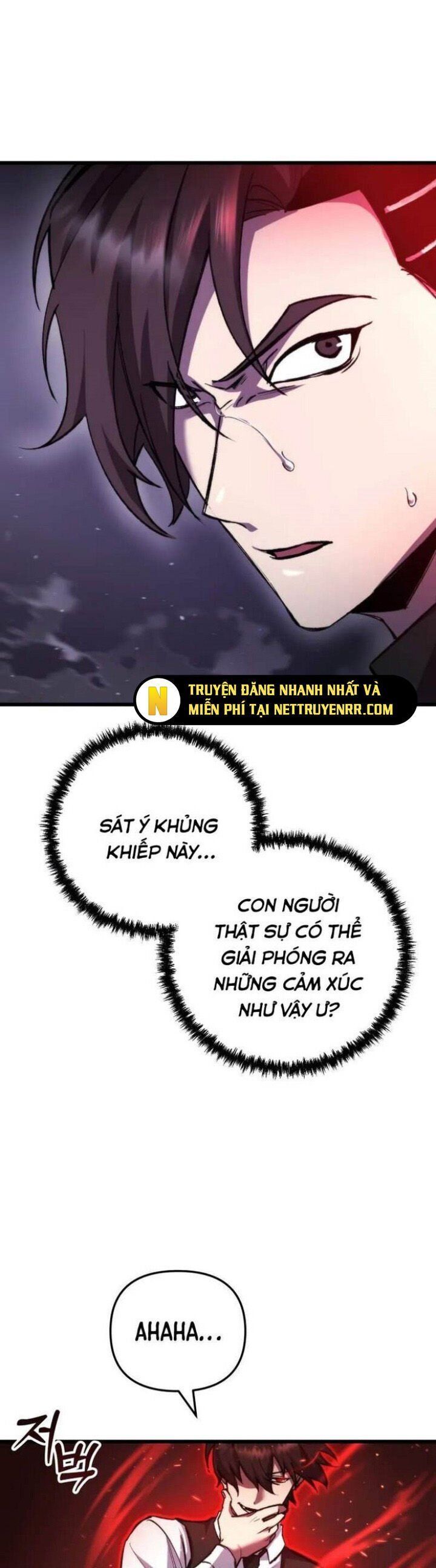 đọc truyện Giả Vờ Làm Kẻ Vô Dụng Ở Học Đường Chương 104 ảnh 10 tại Thiên Thai Truyện