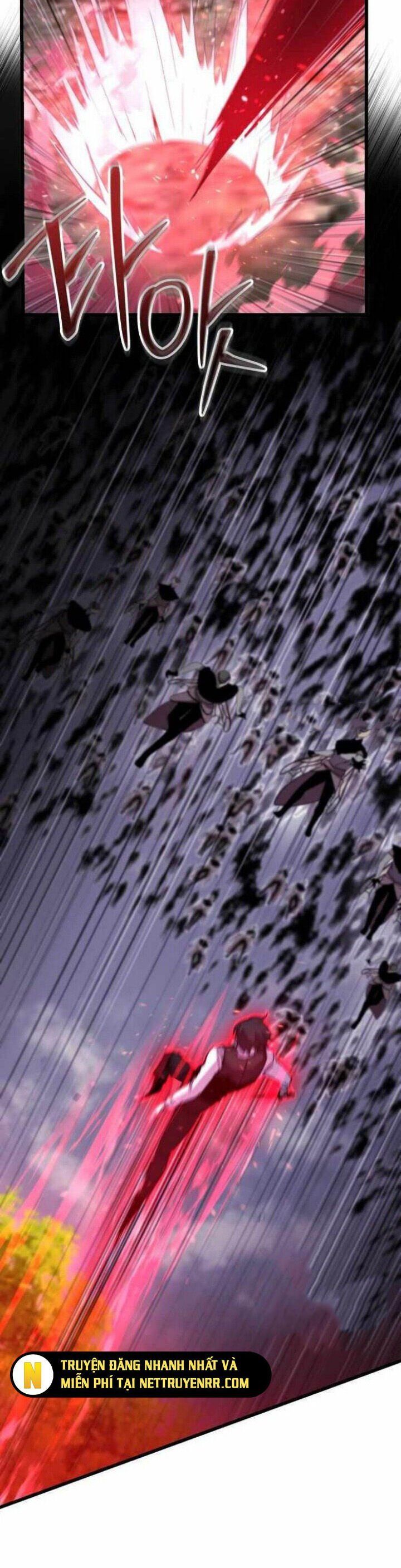 đọc truyện Giả Vờ Làm Kẻ Vô Dụng Ở Học Đường Chương 105 ảnh 12 tại Thiên Thai Truyện