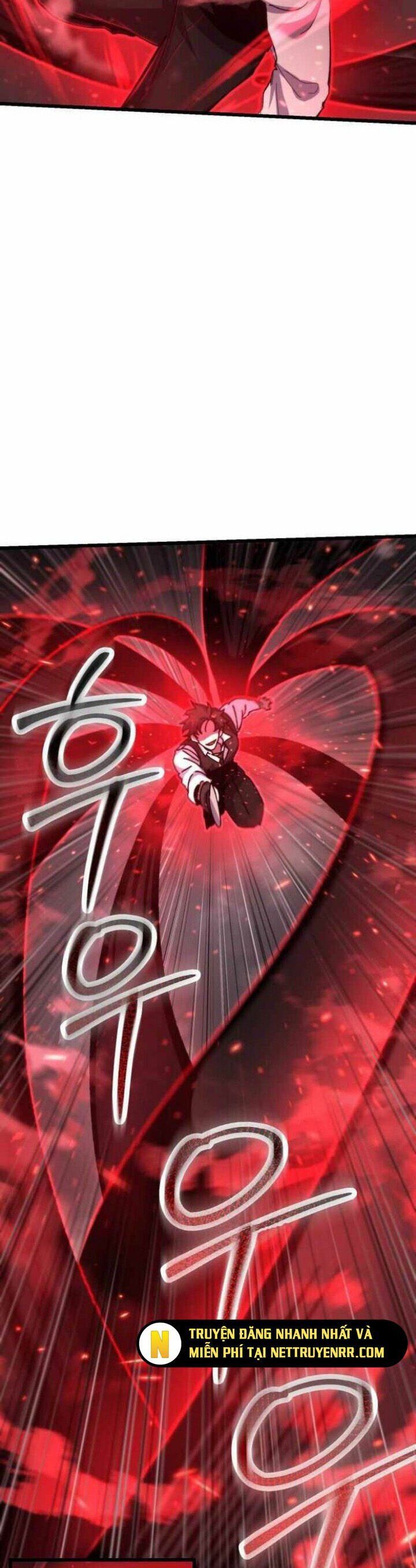 đọc truyện Giả Vờ Làm Kẻ Vô Dụng Ở Học Đường Chương 105 ảnh 14 tại Thiên Thai Truyện