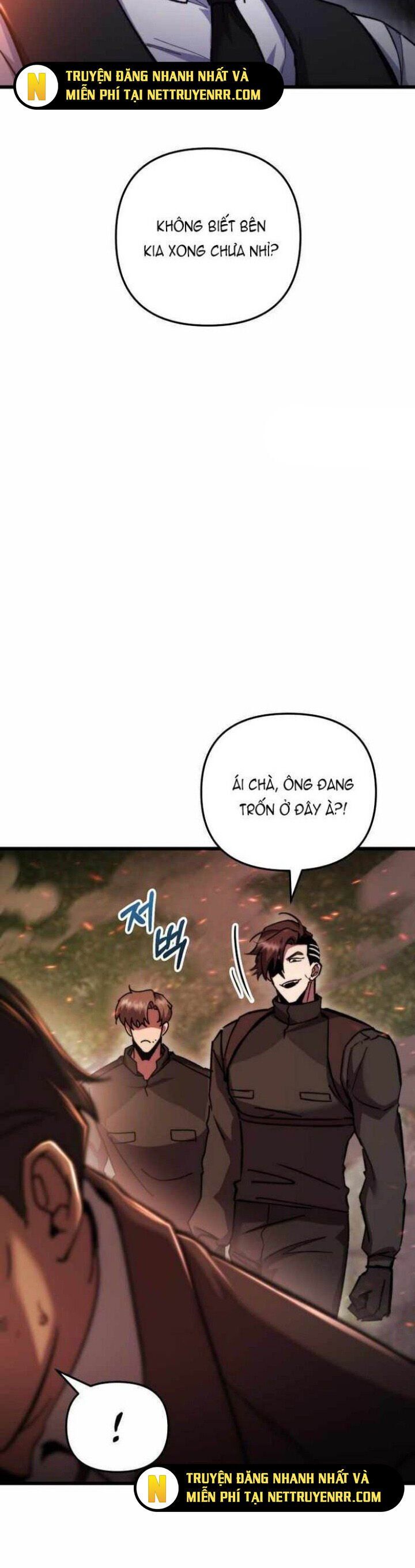 đọc truyện Giả Vờ Làm Kẻ Vô Dụng Ở Học Đường Chương 105 ảnh 17 tại Thiên Thai Truyện