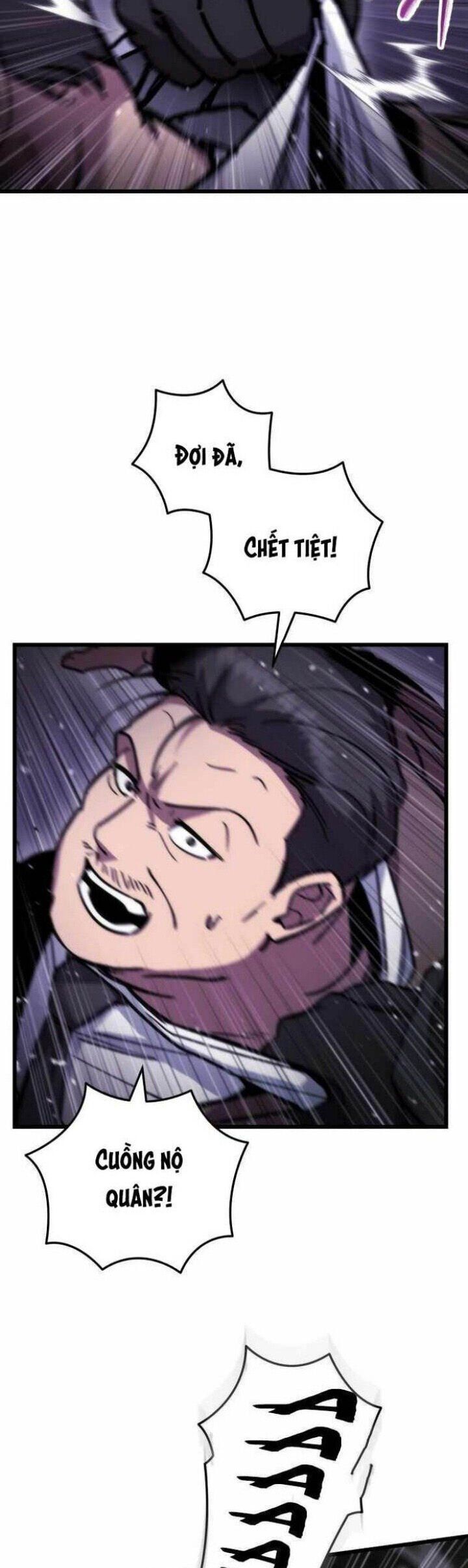 đọc truyện Giả Vờ Làm Kẻ Vô Dụng Ở Học Đường Chương 105 ảnh 19 tại Thiên Thai Truyện