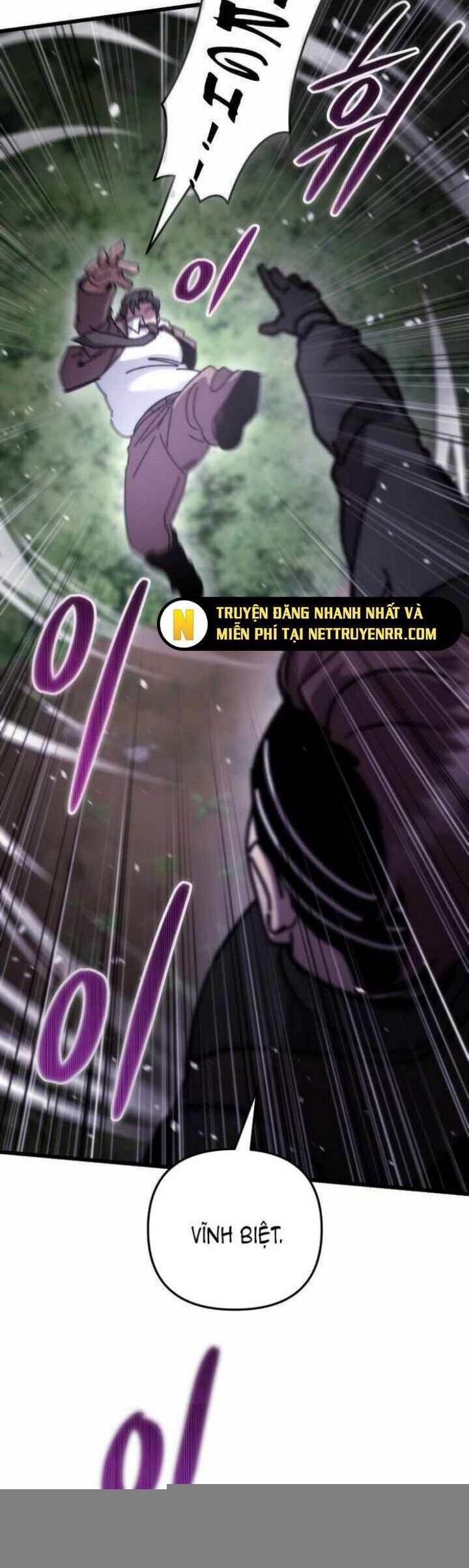 đọc truyện Giả Vờ Làm Kẻ Vô Dụng Ở Học Đường Chương 105 ảnh 20 tại Thiên Thai Truyện