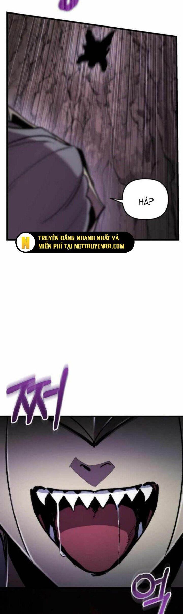 đọc truyện Giả Vờ Làm Kẻ Vô Dụng Ở Học Đường Chương 105 ảnh 21 tại Thiên Thai Truyện