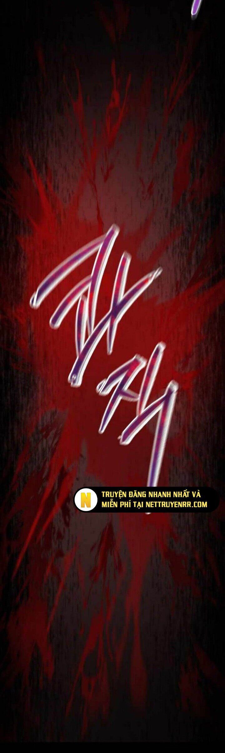 đọc truyện Giả Vờ Làm Kẻ Vô Dụng Ở Học Đường Chương 105 ảnh 22 tại Thiên Thai Truyện