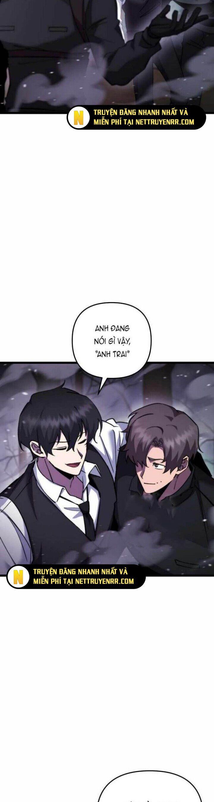 đọc truyện Giả Vờ Làm Kẻ Vô Dụng Ở Học Đường Chương 105 ảnh 26 tại Thiên Thai Truyện