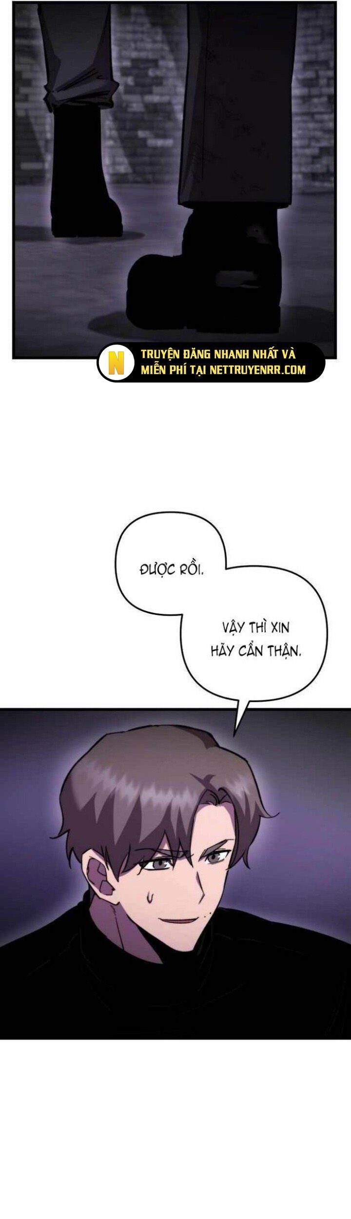 đọc truyện Giả Vờ Làm Kẻ Vô Dụng Ở Học Đường Chương 105 ảnh 33 tại Thiên Thai Truyện