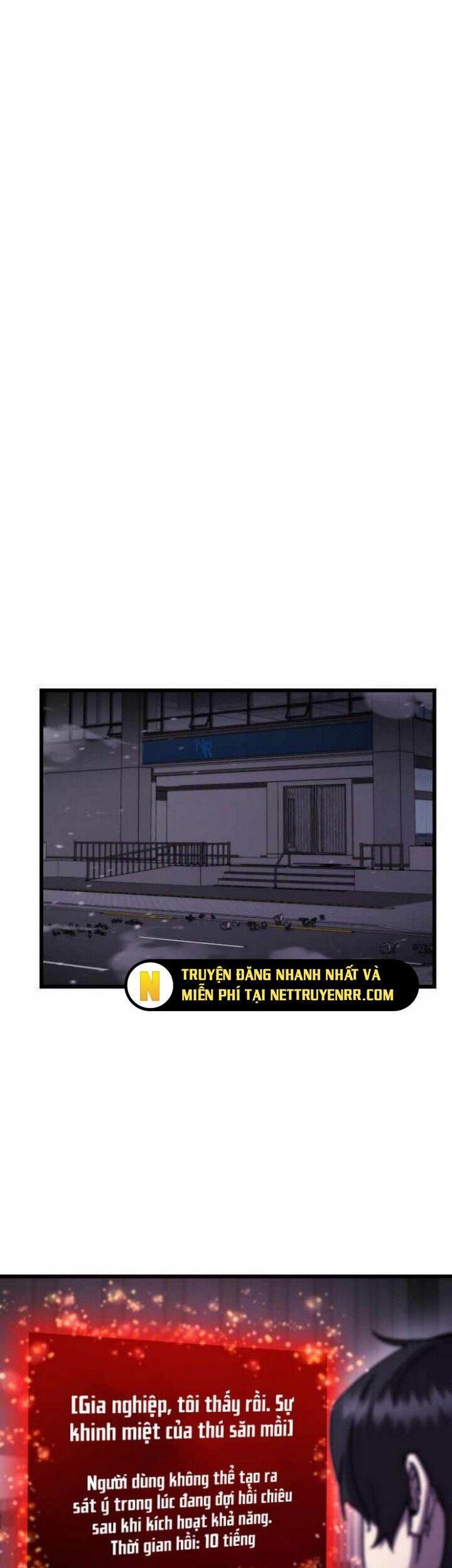 đọc truyện Giả Vờ Làm Kẻ Vô Dụng Ở Học Đường Chương 105 ảnh 34 tại Thiên Thai Truyện