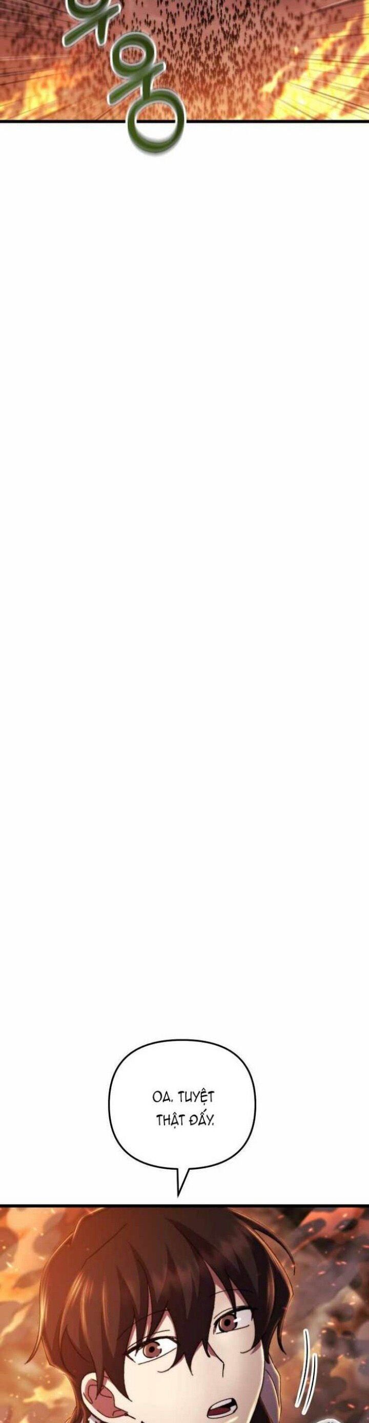 đọc truyện Giả Vờ Làm Kẻ Vô Dụng Ở Học Đường Chương 105 ảnh 6 tại Thiên Thai Truyện