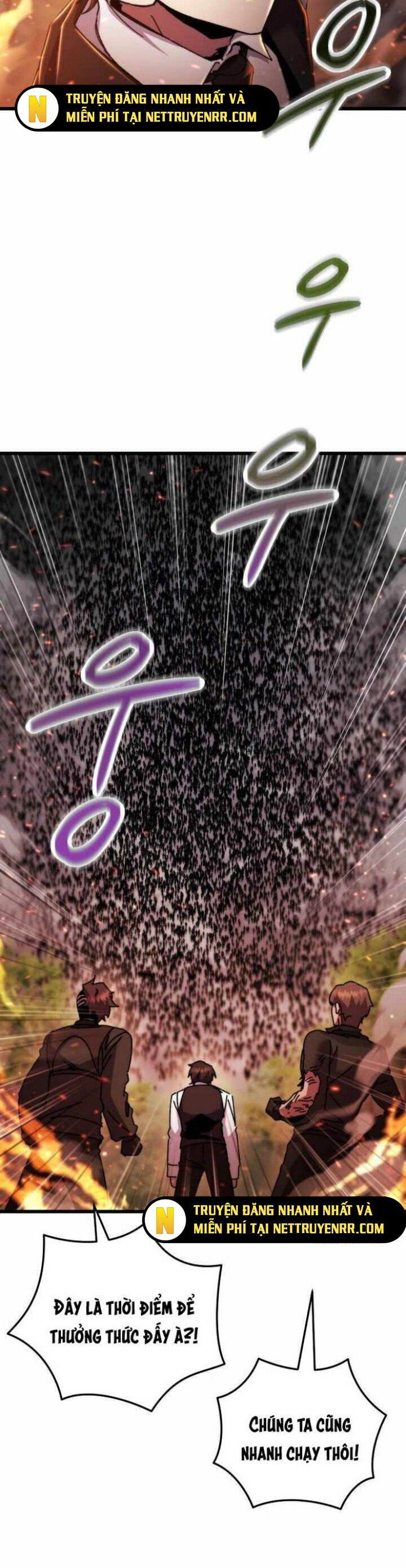 đọc truyện Giả Vờ Làm Kẻ Vô Dụng Ở Học Đường Chương 105 ảnh 7 tại Thiên Thai Truyện