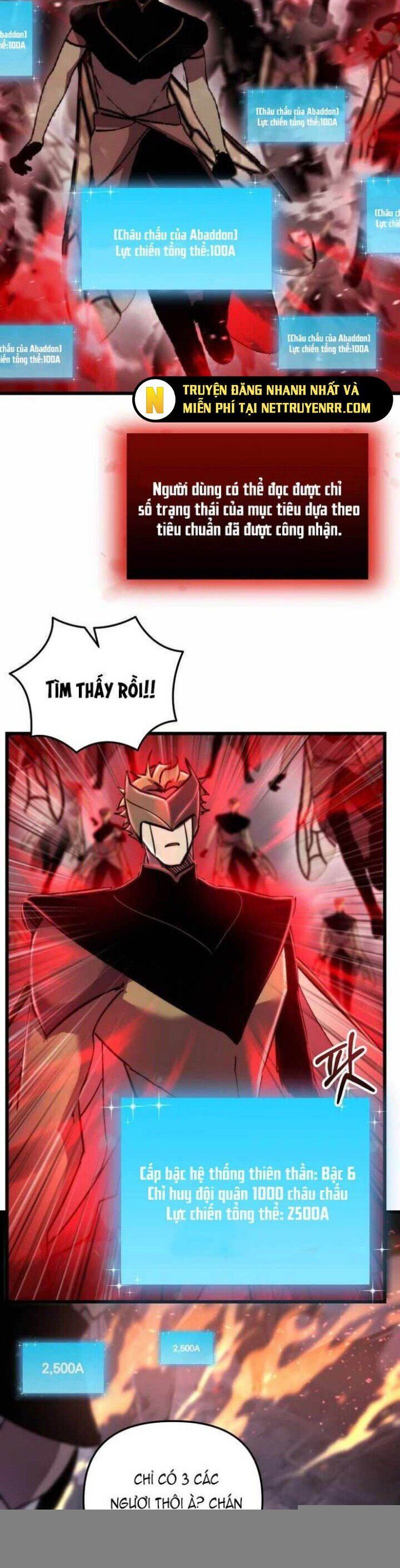 đọc truyện Giả Vờ Làm Kẻ Vô Dụng Ở Học Đường Chương 105 ảnh 9 tại Thiên Thai Truyện