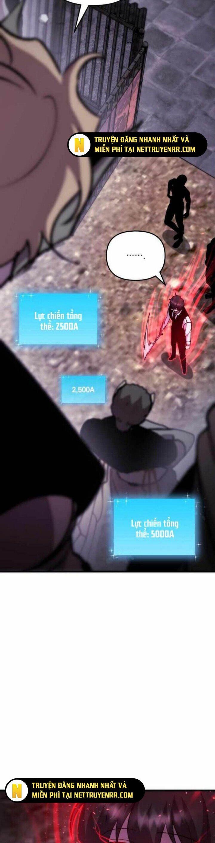 đọc truyện Giả Vờ Làm Kẻ Vô Dụng Ở Học Đường Chương 105 ảnh 10 tại Thiên Thai Truyện