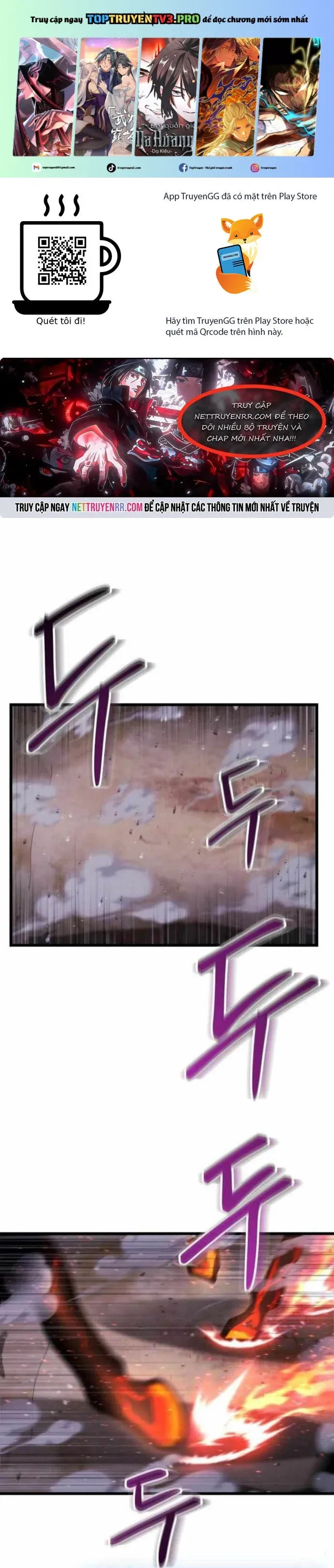 đọc truyện Giả Vờ Làm Kẻ Vô Dụng Ở Học Đường Chương 106 ảnh 2 tại Thiên Thai Truyện