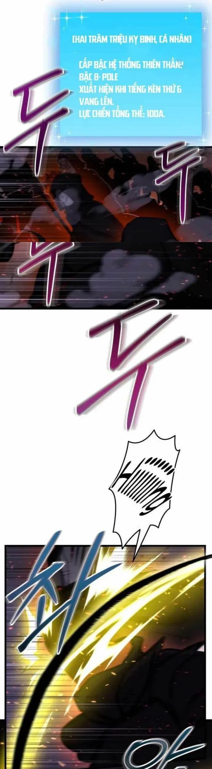 đọc truyện Giả Vờ Làm Kẻ Vô Dụng Ở Học Đường Chương 106 ảnh 3 tại Thiên Thai Truyện