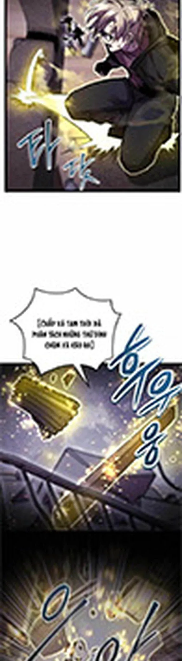 đọc truyện Giả Vờ Làm Kẻ Vô Dụng Ở Học Đường Chương 106 ảnh 12 tại Thiên Thai Truyện