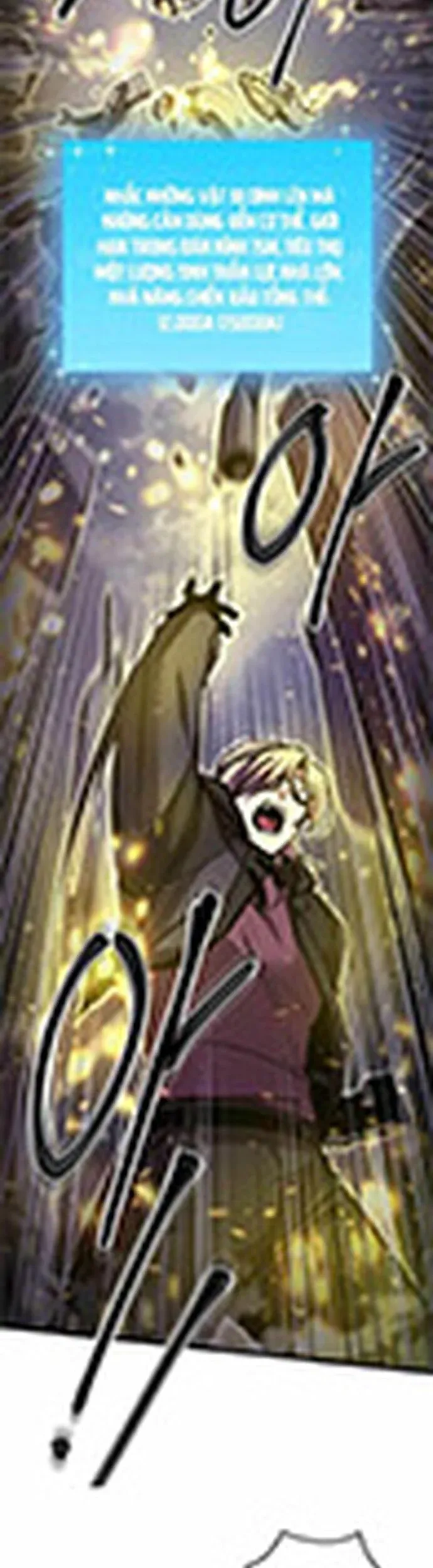 đọc truyện Giả Vờ Làm Kẻ Vô Dụng Ở Học Đường Chương 106 ảnh 13 tại Thiên Thai Truyện