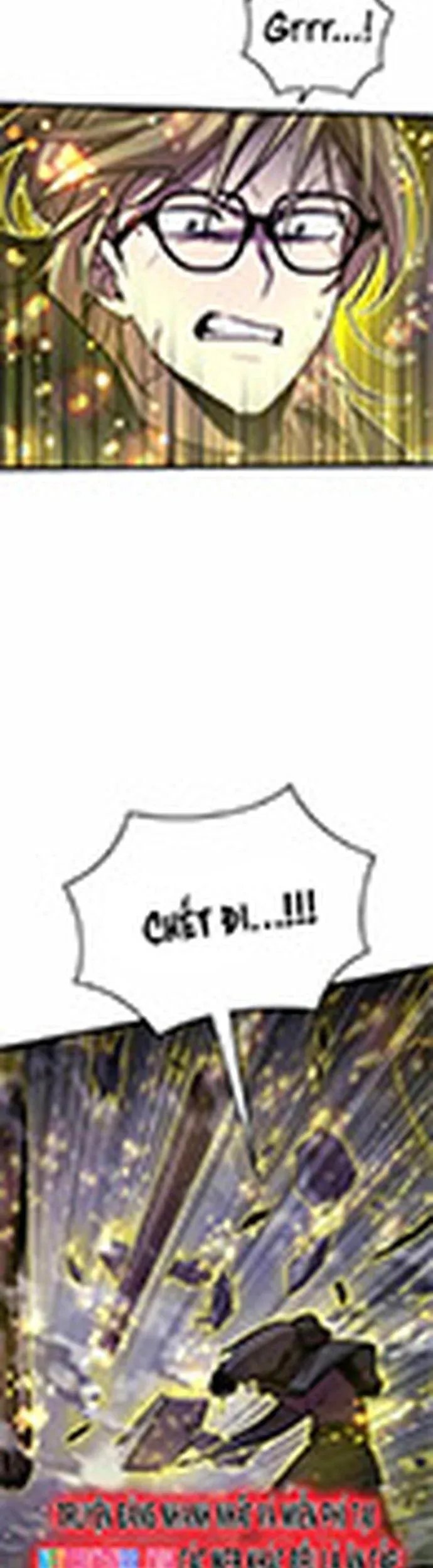 đọc truyện Giả Vờ Làm Kẻ Vô Dụng Ở Học Đường Chương 106 ảnh 14 tại Thiên Thai Truyện