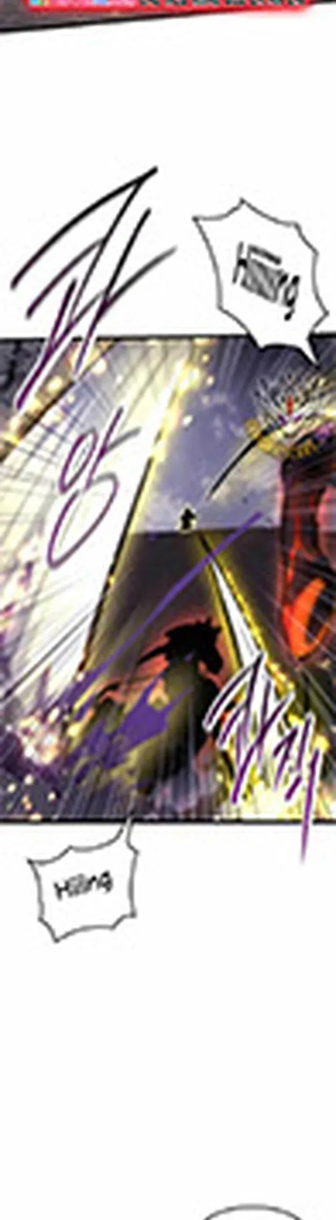 đọc truyện Giả Vờ Làm Kẻ Vô Dụng Ở Học Đường Chương 106 ảnh 15 tại Thiên Thai Truyện