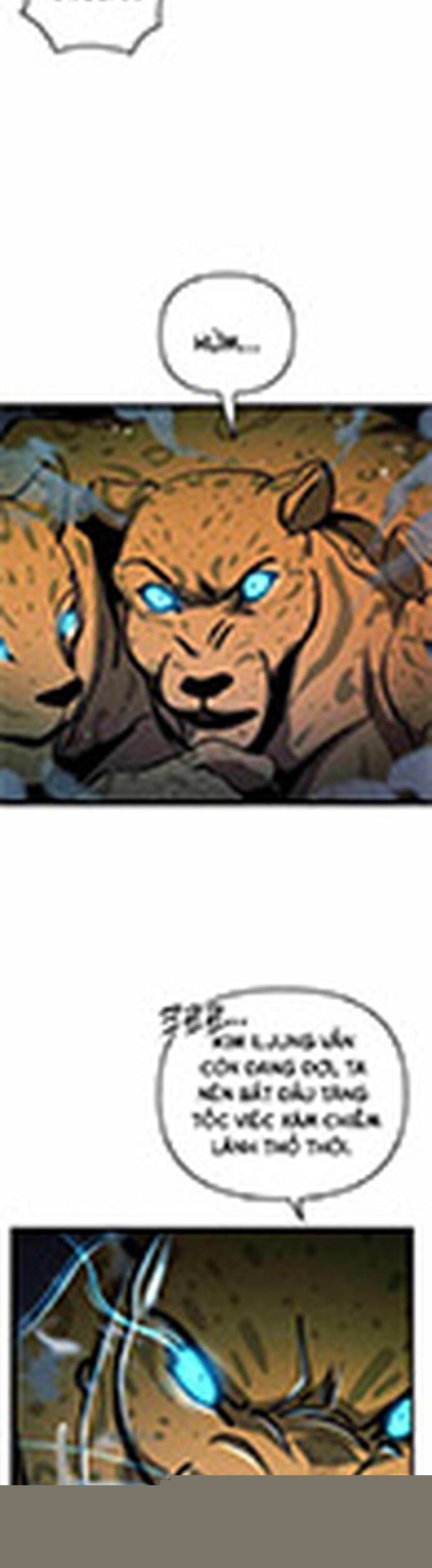 đọc truyện Giả Vờ Làm Kẻ Vô Dụng Ở Học Đường Chương 106 ảnh 17 tại Thiên Thai Truyện