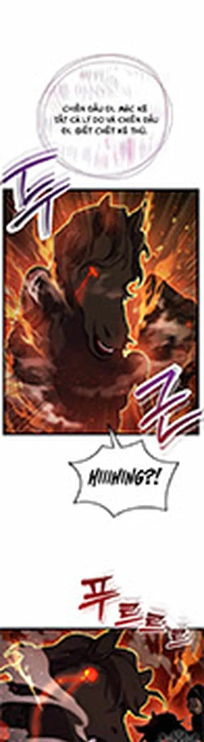 đọc truyện Giả Vờ Làm Kẻ Vô Dụng Ở Học Đường Chương 106 ảnh 21 tại Thiên Thai Truyện