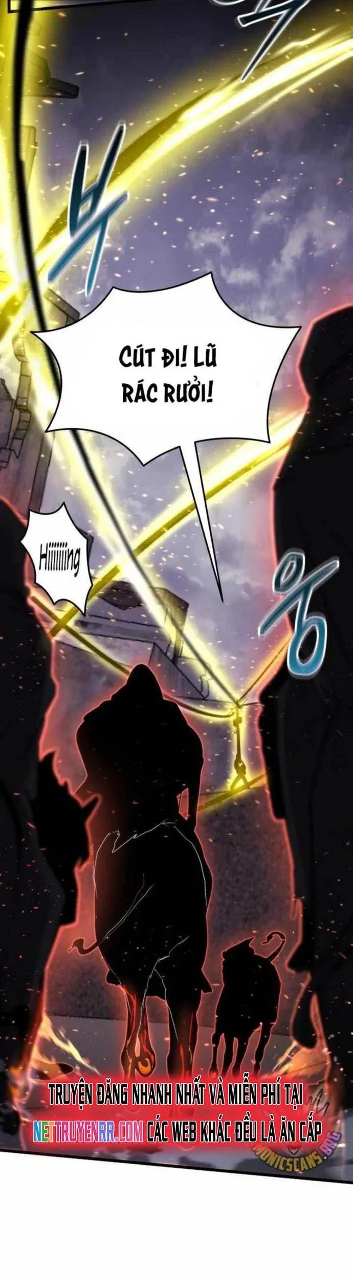 đọc truyện Giả Vờ Làm Kẻ Vô Dụng Ở Học Đường Chương 106 ảnh 4 tại Thiên Thai Truyện