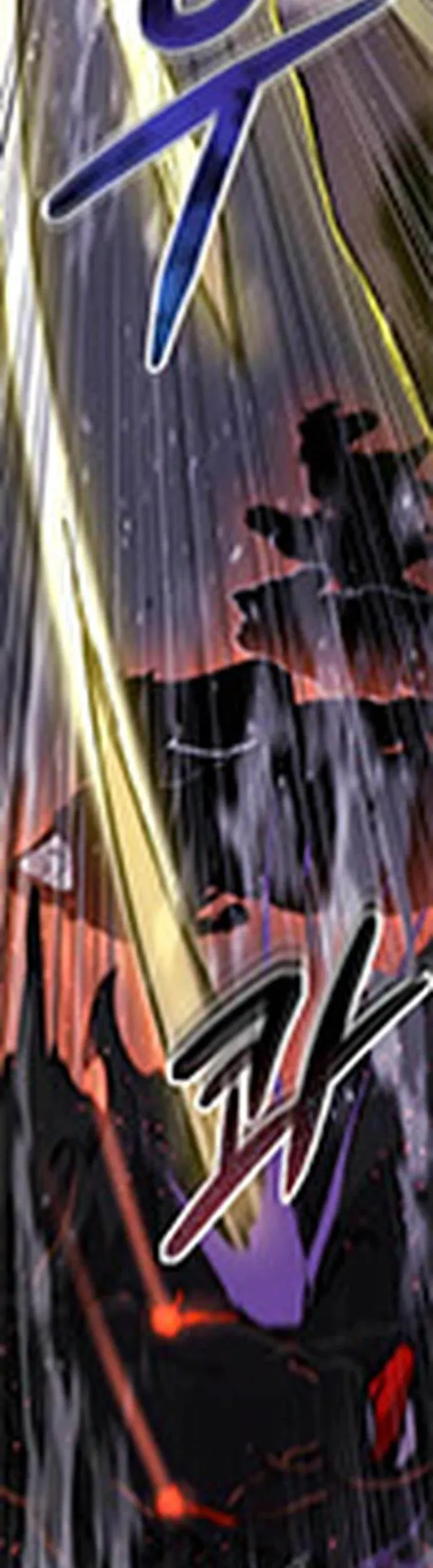 đọc truyện Giả Vờ Làm Kẻ Vô Dụng Ở Học Đường Chương 106 ảnh 25 tại Thiên Thai Truyện