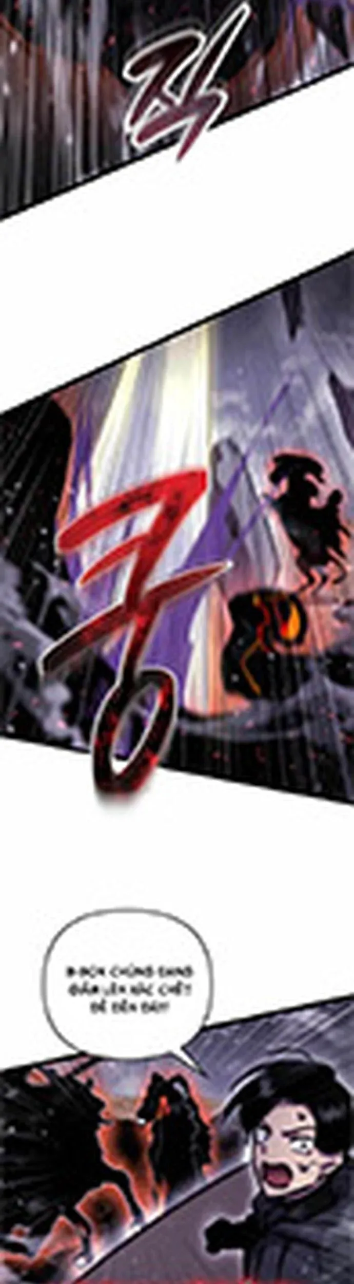 đọc truyện Giả Vờ Làm Kẻ Vô Dụng Ở Học Đường Chương 106 ảnh 26 tại Thiên Thai Truyện