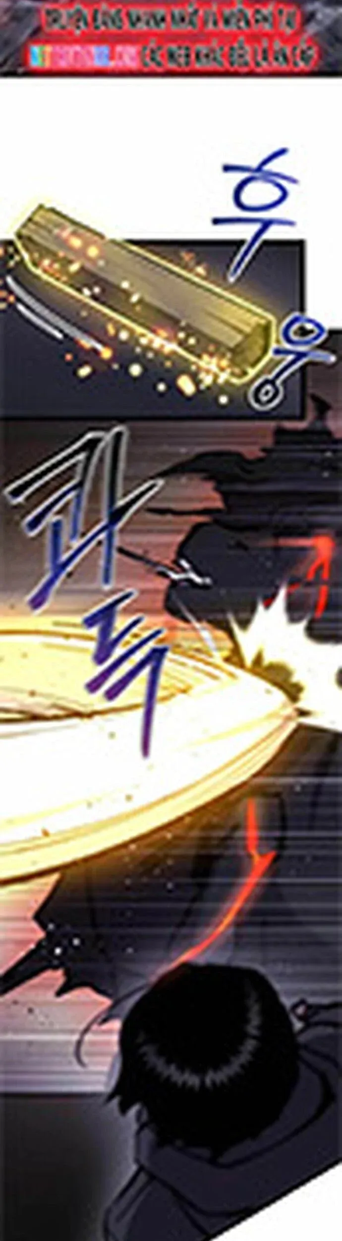 đọc truyện Giả Vờ Làm Kẻ Vô Dụng Ở Học Đường Chương 106 ảnh 27 tại Thiên Thai Truyện