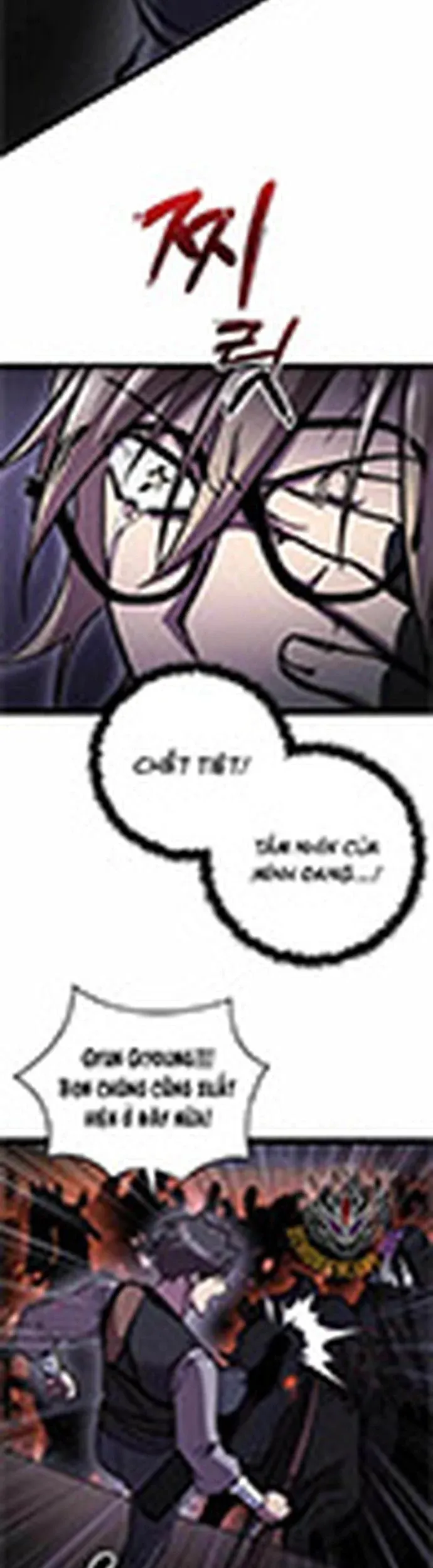 đọc truyện Giả Vờ Làm Kẻ Vô Dụng Ở Học Đường Chương 106 ảnh 28 tại Thiên Thai Truyện