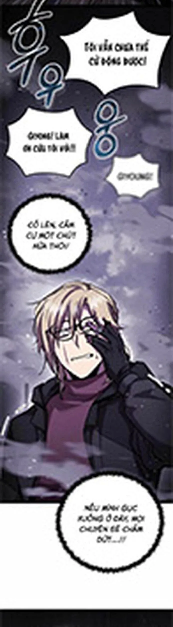 đọc truyện Giả Vờ Làm Kẻ Vô Dụng Ở Học Đường Chương 106 ảnh 29 tại Thiên Thai Truyện