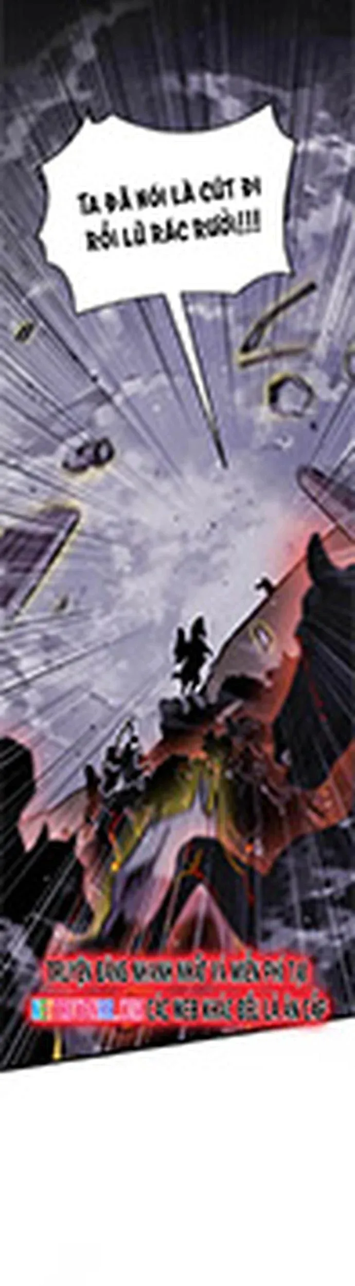 đọc truyện Giả Vờ Làm Kẻ Vô Dụng Ở Học Đường Chương 106 ảnh 30 tại Thiên Thai Truyện