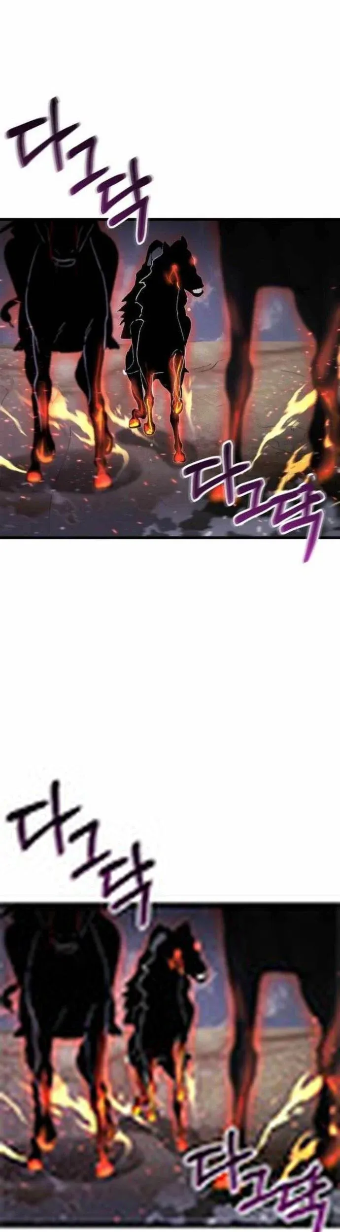 đọc truyện Giả Vờ Làm Kẻ Vô Dụng Ở Học Đường Chương 106 ảnh 5 tại Thiên Thai Truyện