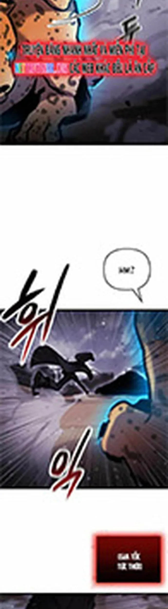 đọc truyện Giả Vờ Làm Kẻ Vô Dụng Ở Học Đường Chương 106 ảnh 36 tại Thiên Thai Truyện