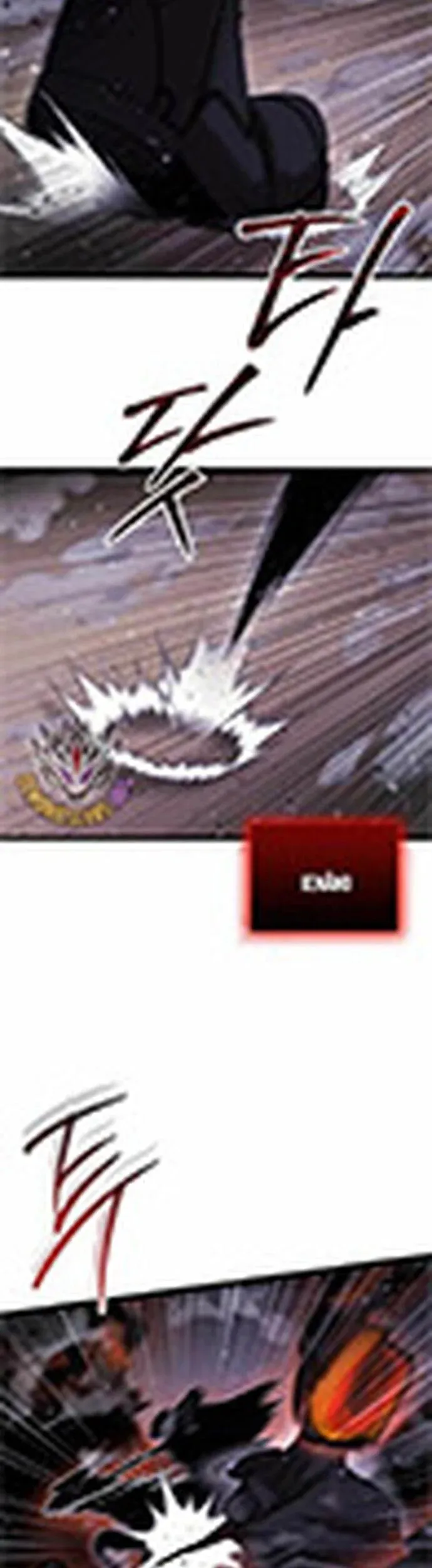 đọc truyện Giả Vờ Làm Kẻ Vô Dụng Ở Học Đường Chương 106 ảnh 37 tại Thiên Thai Truyện