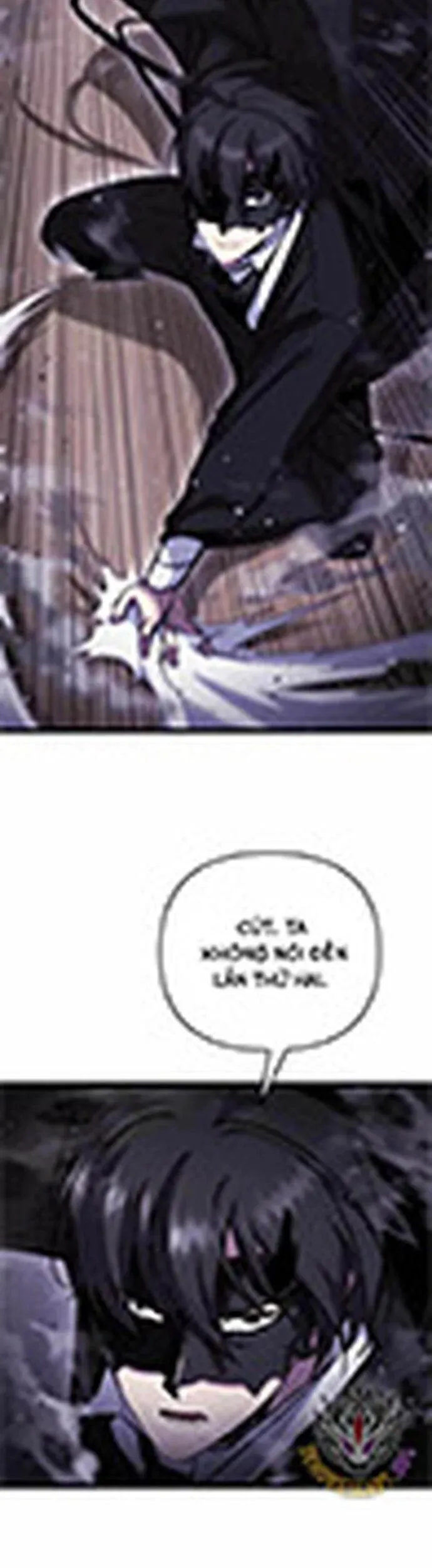 đọc truyện Giả Vờ Làm Kẻ Vô Dụng Ở Học Đường Chương 106 ảnh 39 tại Thiên Thai Truyện