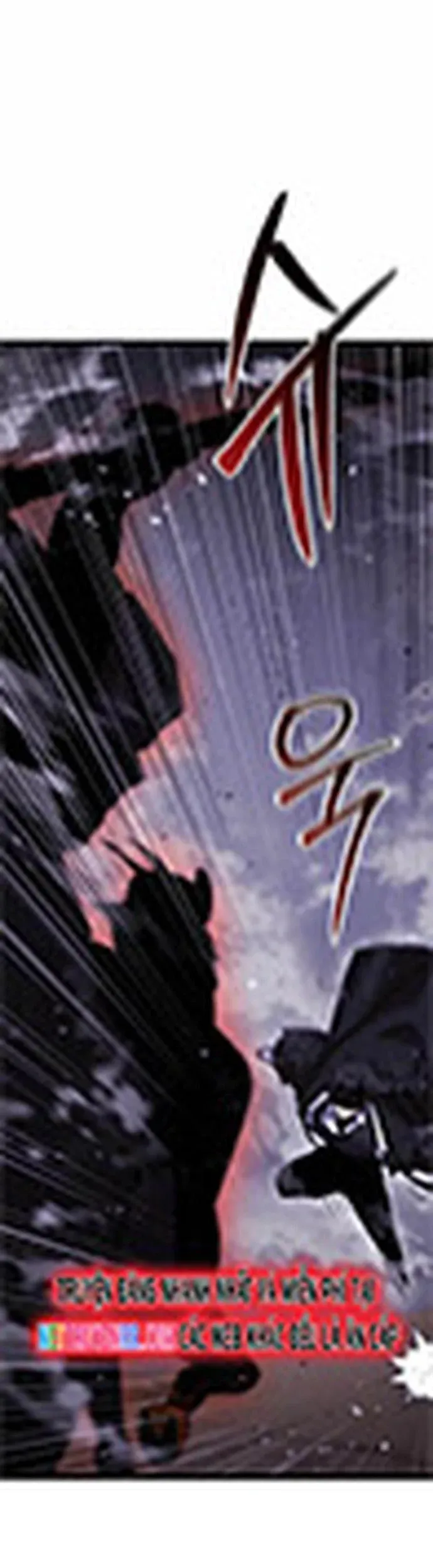 đọc truyện Giả Vờ Làm Kẻ Vô Dụng Ở Học Đường Chương 106 ảnh 40 tại Thiên Thai Truyện