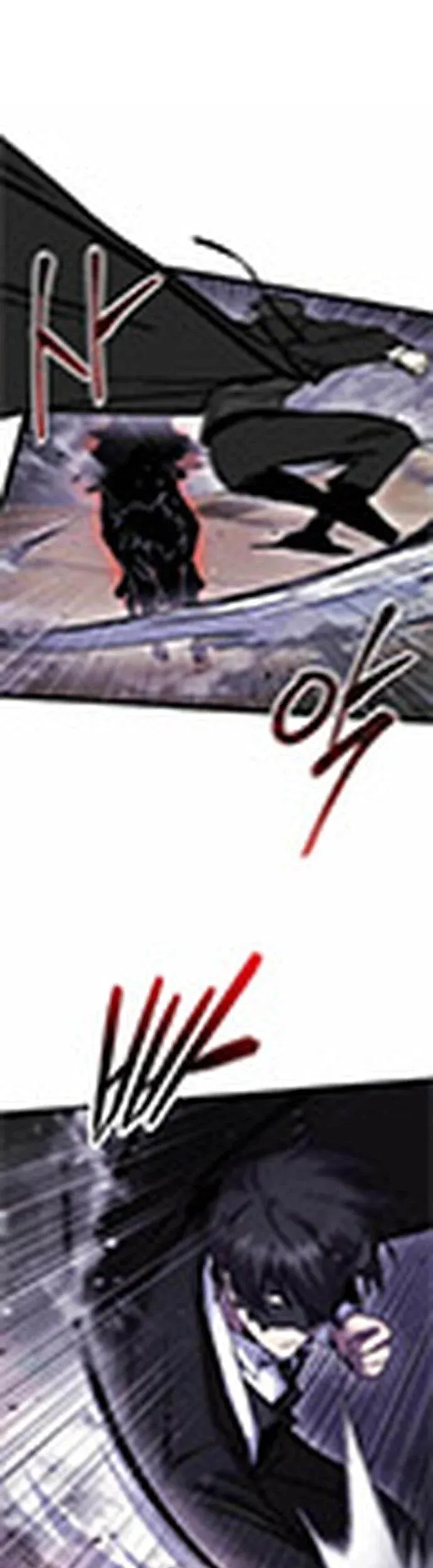 đọc truyện Giả Vờ Làm Kẻ Vô Dụng Ở Học Đường Chương 106 ảnh 41 tại Thiên Thai Truyện