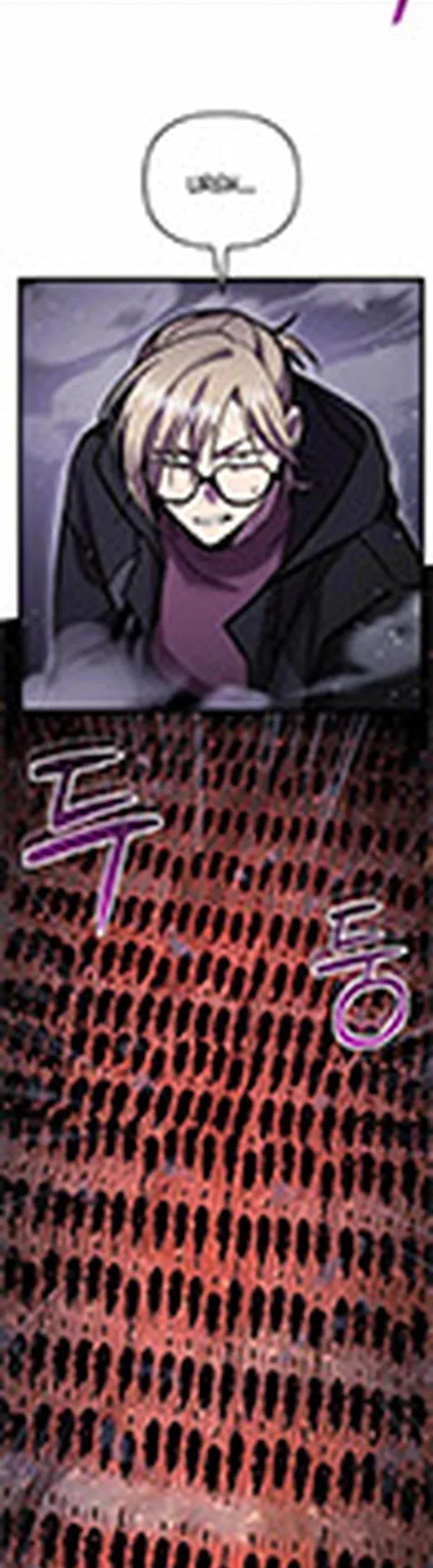 đọc truyện Giả Vờ Làm Kẻ Vô Dụng Ở Học Đường Chương 106 ảnh 6 tại Thiên Thai Truyện