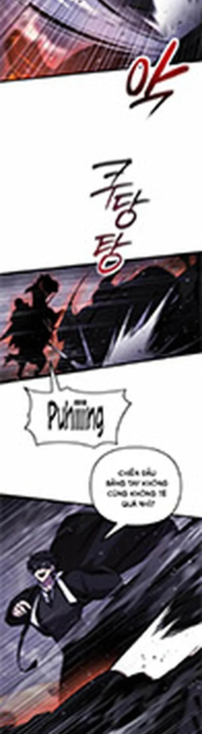 đọc truyện Giả Vờ Làm Kẻ Vô Dụng Ở Học Đường Chương 106 ảnh 42 tại Thiên Thai Truyện