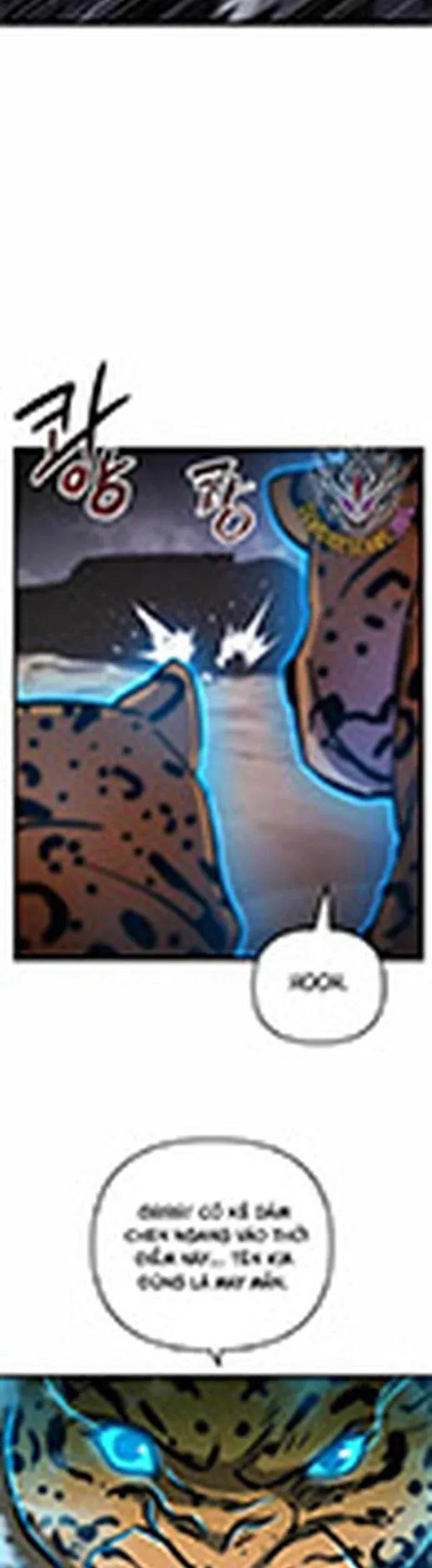 đọc truyện Giả Vờ Làm Kẻ Vô Dụng Ở Học Đường Chương 106 ảnh 43 tại Thiên Thai Truyện