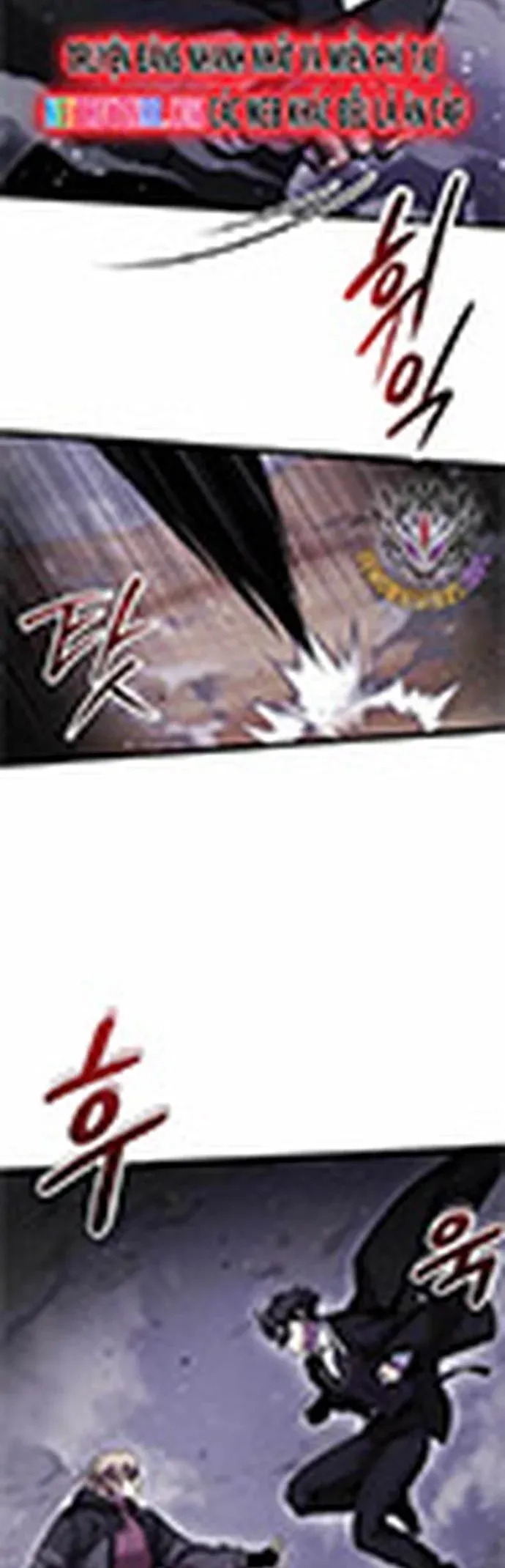 đọc truyện Giả Vờ Làm Kẻ Vô Dụng Ở Học Đường Chương 106 ảnh 46 tại Thiên Thai Truyện